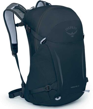 Osprey Ryggsäck Hikelite 26l Svart