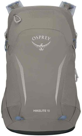 Osprey Ryggsäck Hikelite 18