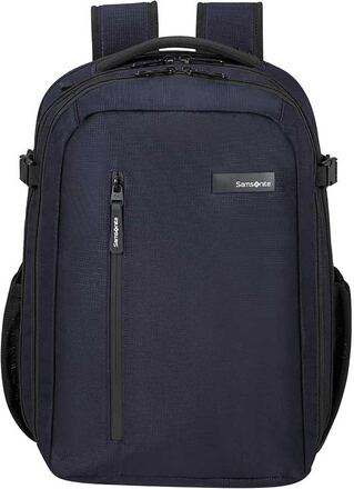 Samsonite Ryggsäck Roader M 24l Blå