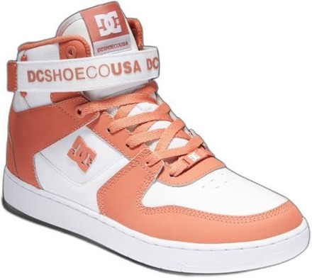 DC Shoes Pensford sneakers - vita - 41