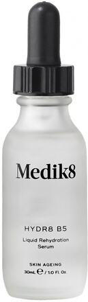 Medik8 Hydr8 B5 Liquid Rehydration Serum 30ml