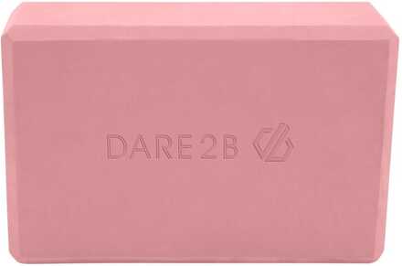 Dare 2B Yoga Brick