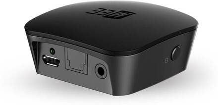 MEE audio Connect Bluetooth sändare för TV , högtalare och andra enheter
