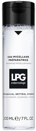 LPG Pre-Care Micellar Vatten 200ml
