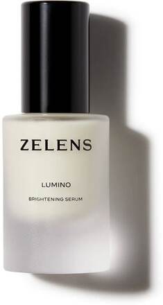 Zelens Lumino Brightening Serum 30ml