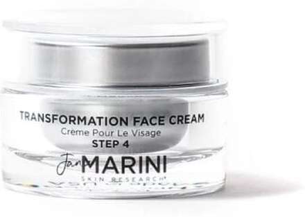 Jan Marini Transformation Face Cream 30 ml