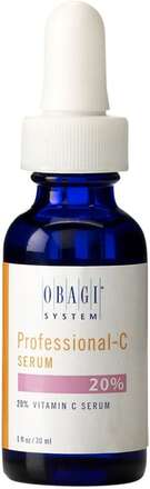 Obagi Professional C serum 20% 30ml