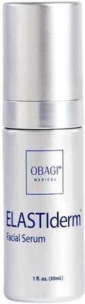 Obagi Elastiderm facial serum 30ml