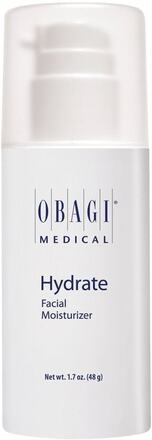 Obagi Hydrate facial moisturizer 48g