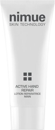 Nimue Active Repair hand cream 15ml