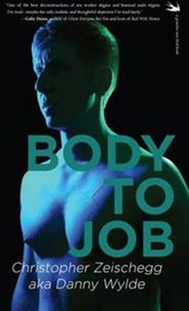 Body to Job