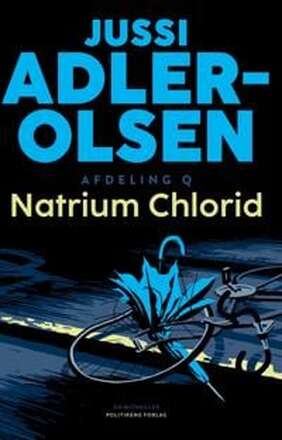 Natrium Chlorid