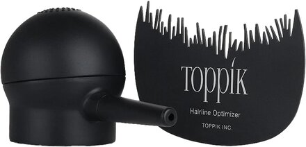 Toppik Hair Perfecting Duo