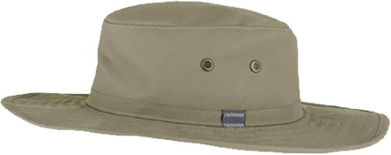 Craghoppers Unisex Adult Expert Kiwi Ranger Hat