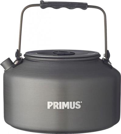 PRIMUS LITECH COFEE & TEA KETTLE 1.5L, kaffepanna Primus