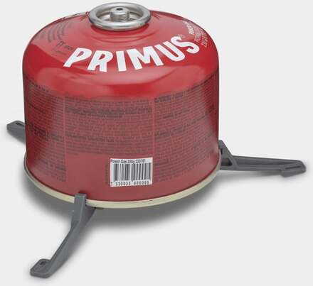 PRIMUS CARNISTER STAND, Primus fotstöd till gasbehållare
