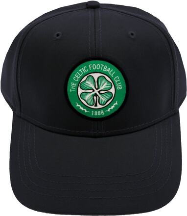 Celtic FC Unisex keps för vuxna