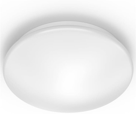 Philips CL200 Plafond 225mm 6W 600 2700K Varmvitt