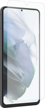 ZAGG InvisibleShield Samsung Galaxy S21 Skärmskydd Ultra Clear+