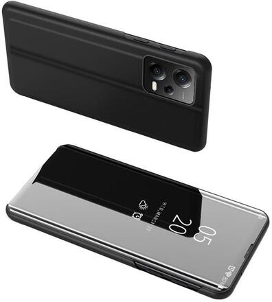 Xiaomi Poco X5 Pro 5G/Redmi Note 12 Pro Mobilfodral Clear Case