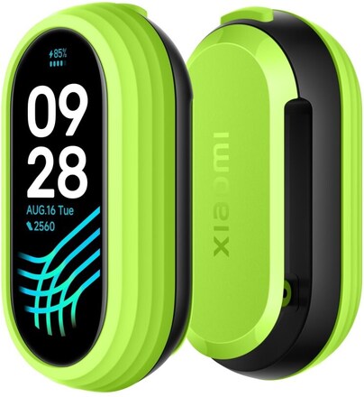 Xiaomi Smart Band 8 Running Clip