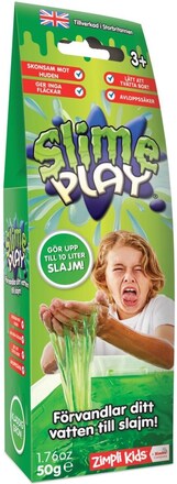 Zimpli Kids Slime Play