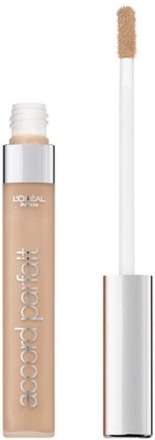 Concealer Accord Parfait 2rc L'Oreal Make Up (6,8 ml)