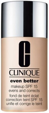 Anti-brunfläck Make-up Even Better Clinique (30 ml)