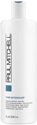 Paul Mitchell Paul Mitchell The Detangler 1000ml - Normalt & Glansigt