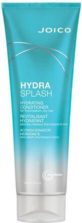 Joico Joico Hydra Splash Hydrating Conditioner 250ml - Balsam