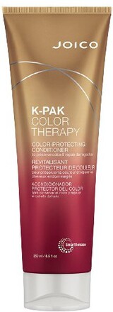 Joico K-Pak Color Therapy Conditioner 250ml - Skadat & Behandlat