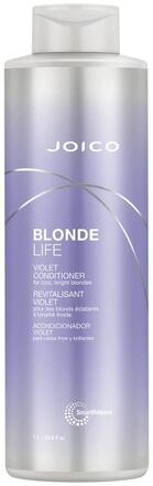 Joico Joico Blonde Life Violet Conditioner 1L - Blont & Silver