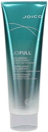 Joico Joico JoiFull Volumizing Conditioner 250ml - Fint & Volym