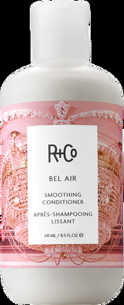 R+Co R+Co Bel Air Smoothing Conditioner 251ml - Torrt & Frissigt