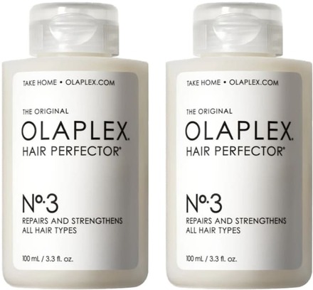 Olaplex 2-pack Olaplex No.3 Hair Perfector 100ml