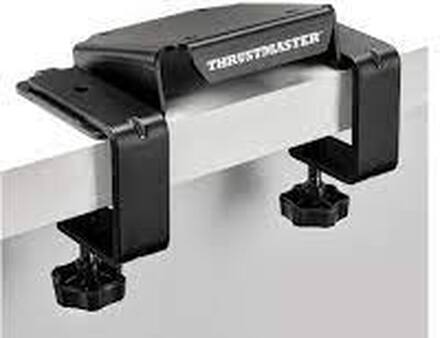 Thrustmaster T818 Desk Fixation Kit Ww