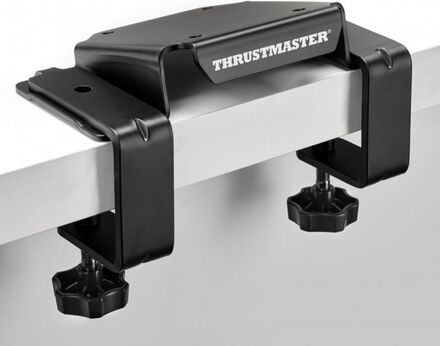 Thrustmaster T818 Skrivbordsfästningskit - monteringssystem