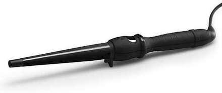 Cera Ceramic Tools Cera CeraWand Ceramic Curling Iron 13-26mm