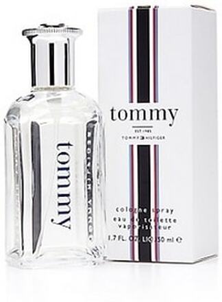 Tommy Hilfiger Tommy EDC 30ml