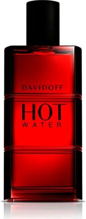 Davidoff Hot Water EDT 110ml