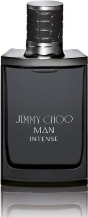 JIMMY CHOO Man Intense EDT 50ml