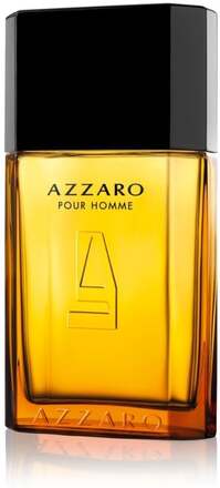 Azzaro Pour Homme 200ml, Män, Spray