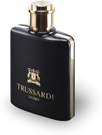 TRUSSARDI Men EDT 100ml