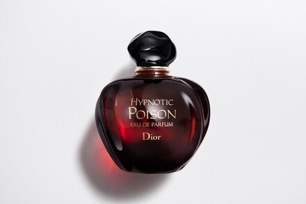 Dior Hypnotic Poison Edp Spray - Dame - 100 ml