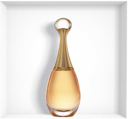 Dior J'adore Eau de Parfum 100ml, Kvinnor, EDP
