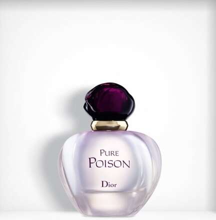 Dior Pure Poison 100 ml, kvinnor