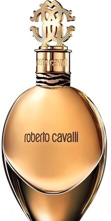 Roberto Cavalli Edt 75 ml kvinna
