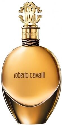 Roberto Cavalli Signature Edp Spray - - 50 ml