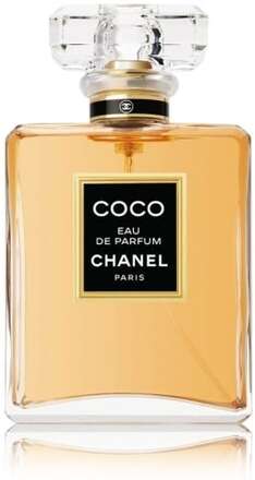 Chanel Coco EDP 100ml