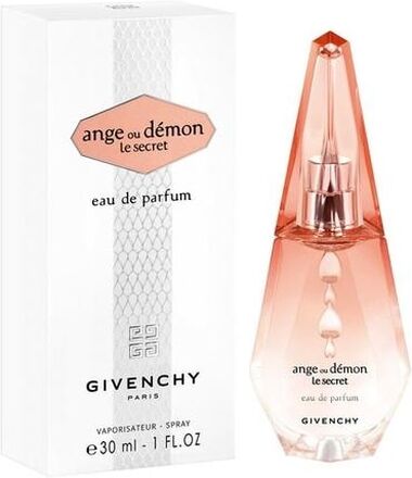 Givenchy Ange Ou Demon (Ange Ou Etrange) Le Secret Eau De Parfum 30 ml (woman)